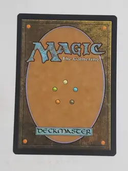 MTG Success! (Unstable/White/C) - BGM - Image 2