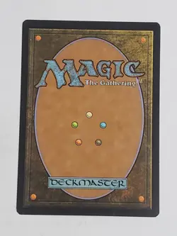 MTG Sacrifice Play (Unstable/White/C) - BGM - Image 2