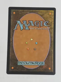 MTG Riveting Rigger (Unstable/Artifact/C) - BGM - Image 2