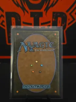 Web Up - 0021 - Marvel's Spider-Man - MTG - NM/M - English - Image 2