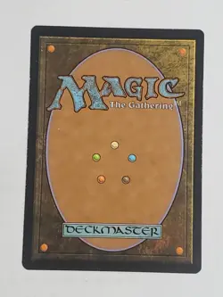 MTG Old Guard (Unstable/Artifact/C) - BGM - Image 2