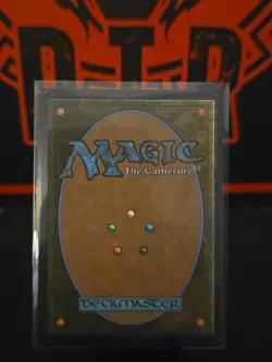 Spider-Man, Web-Slinger - 0016 - Marvel's Spider-Man - MTG - NM/M - English - Image 2