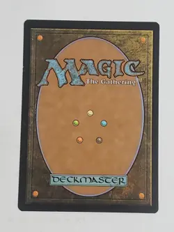 MTG Humming- (Unstable/White/C) - BGM - Image 2