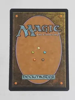 MTG GO TO JAIL (Unstable/White/C) - BGM - Image 2