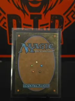 Spectacular Tactics (Foil) - 0015 - Marvel's Spider-Man - MTG - NM/M - English - Image 2