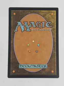 MTG Work a Double (Unstable/Red/C) - BGM - Image 2