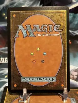 MTG | Sway of the Stars [Betrayers of Kamigawa] ✨FOIL✨LP - Image 2