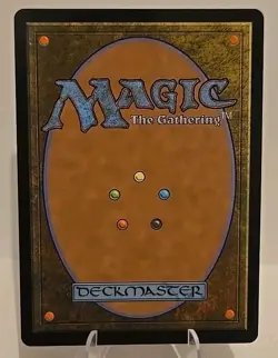 Invoke Justice MTG Kamigawa: Neon Dynasty Regular - Image 2