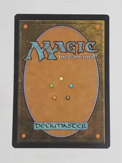 MTG Common Iguana (Unstable/Red/C) - BGM - Image 2