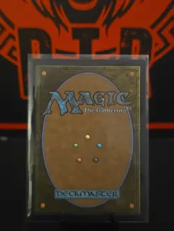 Selfless Police Captain - 0012 - Marvel's Spider-Man - MTG - NM/M - English - Image 2