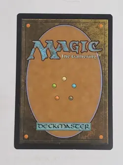 MTG Willing Test Subject (Unstable/Green/C) - BGM - Image 2