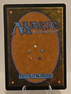 Happily Ever After MTG Throne of Eldraine Regular - Image 2