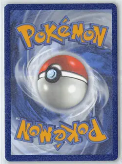 Pokemon TCG Scarlet & Violet 151 MEW Reverse Foil Uncommon #12/165 Butterfree - Image 2