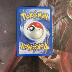 Pokemon Lt. Surge’s Magneton - NM 1st Edition Holo - Gym Heroes (8/132) - Image 4
