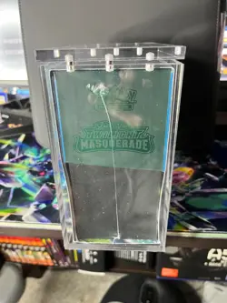 Pokemon TCG: Scarlet & Violet Twilight Masquerade Elite Trainer Box (New Sealed) - Image 3