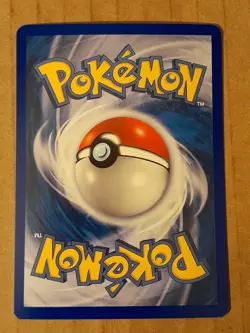 Pokemon Gulpin 51/106 ex Emerald Reverse Holo NM-MINT See Pictures - Image 4