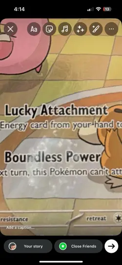 2024 POKEMON TWM EN-TWILIGHT MASQUERADE ILLUSTRATION RARE #187 CHANSEY PSA 10 - Image 5