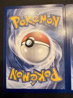 Pokemon TCG Mega Evolution Bulbasaur, Ivysaur, And Mega Venusaur Evolution Trio - Image 5