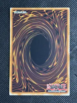 3x YuGiOh! - Twilight Rose Black Knight DOOD-EN005 Common 1st Edition Near Mint - Image 3