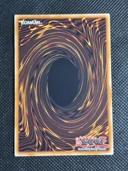 3x YuGiOh! - Apocavities DOOD-EN072 Common 1st Edition Near Mint - Image 3