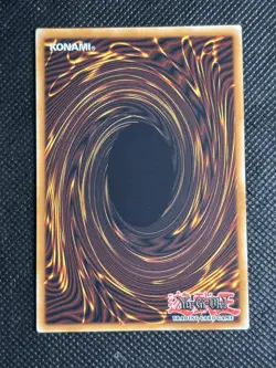 3x YuGiOh! - Theorealize Overdrive DOOD-EN059 Common 1st Edition Near Mint - Image 3