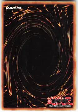 Helpoemer RP02-EN074 Yugioh TCG Ultra Rare VLP - Image 2
