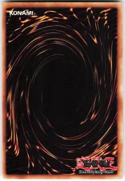 United We Stand RP02-EN038 Yugioh TCG Ultra Rare VLP - Image 2