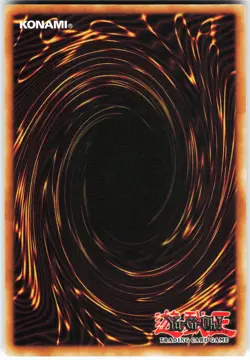 Destiny Board RP02-EN045 Yugioh TCG Super Rare NM - Image 2