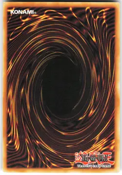Number 39: Utopia Double (Quarter Century Secret Rare) MP24-EN031 Yugioh TCG NM - Image 2