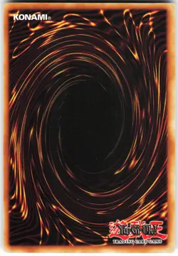 Thousand-Eyes Restrict RP02-EN021 Yugioh TCG Ultra Rare NM - Image 2