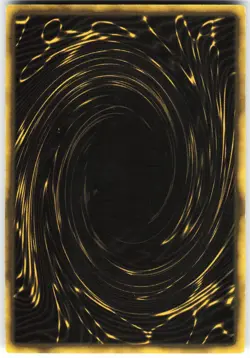 The Winged Dragon of Ra (Quarter Century Secret Rare) LC01-EN003 Yugioh TCG NM - Image 2