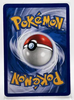 Gardevoir Cosmos Holo Bleed Swirl 7/132 Secret Wonders Pokemon Card 2007 LP/MP - Image 2