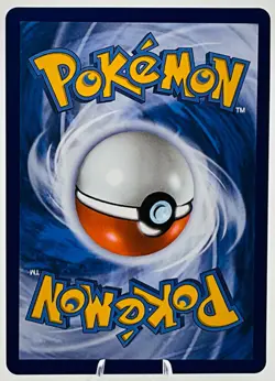 Buddy Buddy Poffin 167/132 Mega Evolution Secret Rare Pokemon Card NM-MINT FA - Image 2