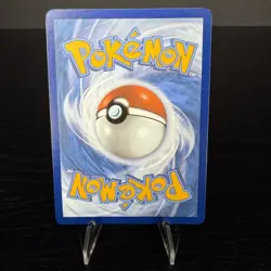Lunatone #GG11/GG70 (Near Mint) Crown Zenith: Galarian Gallery Holo Pokemon Card - Image 4