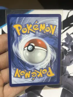 Victini 208 Sv: Scarlet & Violet Promo Cards Holo - Image 2