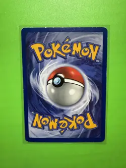 Pidgeot 24/64 1st First Edition 1999 Pokemon Card Non Holo Rare Jungle Wotc MP - Image 2
