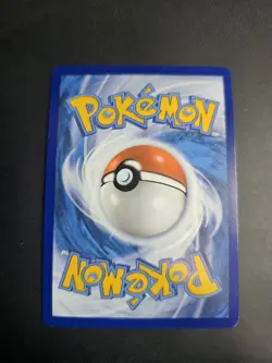Pokemon TCG Zekrom Holo Ultra Rare Card TG05/TG30 Brilliant Stars 2022 NM - Image 2