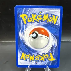 Pokemon Card - Erika's Ivysaur Gym Challenge 41/132 Uncommon LP - Image 2