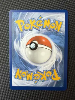 Pokemon TCG Mew v Alternate Full Art Holo Rare Card 251/264 Swsh08 - Image 2