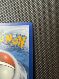 Pokemon TCG Mew v Alternate Full Art Holo Rare Card 251/264 Swsh08 - Image 4