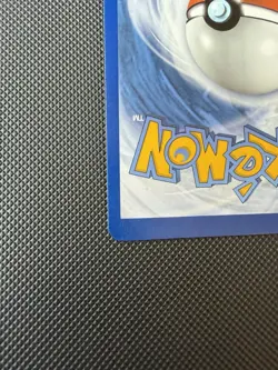 Pokemon TCG Mew v Alternate Full Art Holo Rare Card 251/264 Swsh08 - Image 5