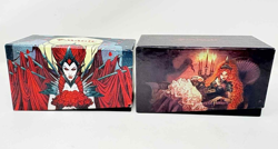 Lot of 1000+ Magic the Gathering cards - Image 1