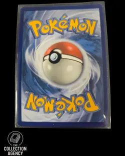 Pokemon TCG Celebi SM Black Star Promo Card SM224 - Image 2