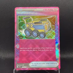 Lot Of 5 Ace Spec Pokemon Cards 3 From Surging Sparks + 2 Japanese Near Mint - Image 2