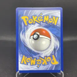 Lot Of 5 Ace Spec Pokemon Cards 3 From Surging Sparks + 2 Japanese Near Mint - Image 3