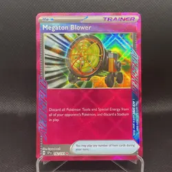 Lot Of 5 Ace Spec Pokemon Cards 3 From Surging Sparks + 2 Japanese Near Mint - Image 4