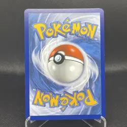 Lot Of 5 Ace Spec Pokemon Cards 3 From Surging Sparks + 2 Japanese Near Mint - Image 5