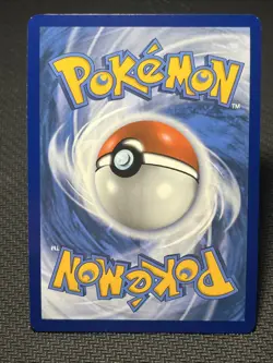 Victini 208 Sv: Scarlet & Violet Promo Cards Holo - Image 2