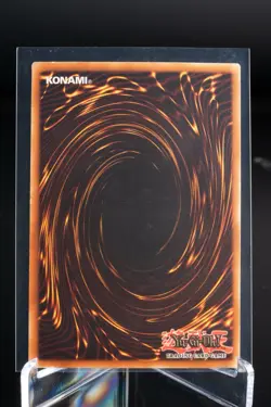 Chain Energy MRL-046 Unlimited Common Yu Gi Oh! Card NM - Image 2