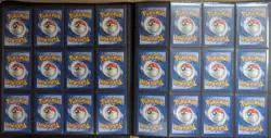Pokemon EX Deoxys Complete 80 Card Non-Holo Rare Common Set 16-95/107 Ex/NM - Image 4